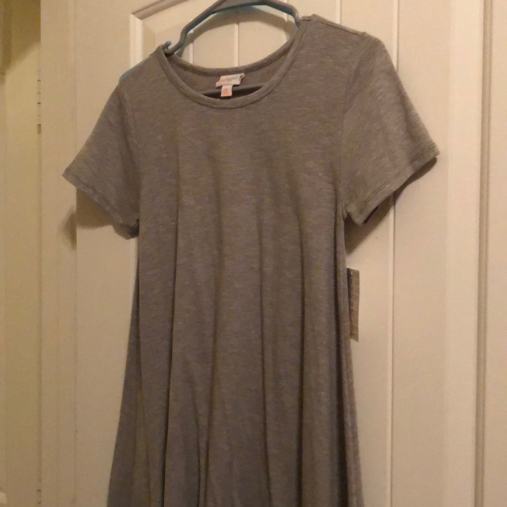 Lularoe xs Carly